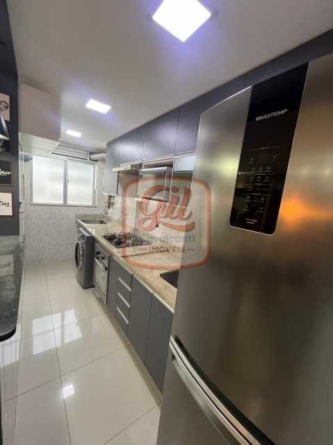 42832918-86b8-4c65-893b-0b9691 - 18