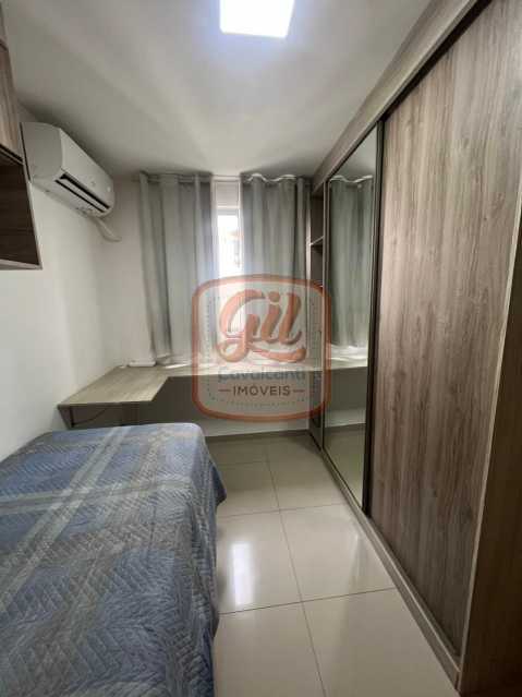 a3b55036-8d9a-49cd-ac79-248109 - 14