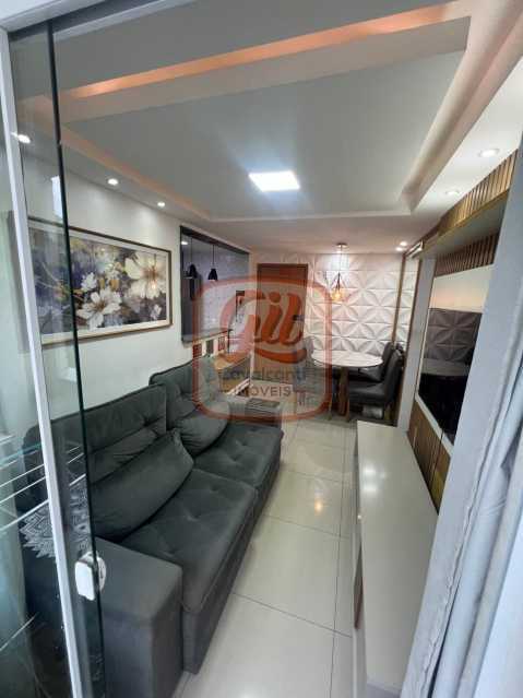 a96a821f-1a53-47af-8d27-3f03b1 - 17