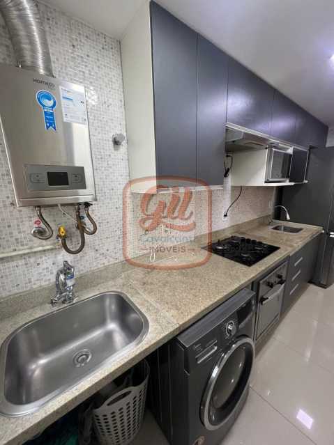 b52489f3-b505-48fb-a77d-804034 - 19