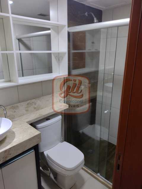 d1eda4f0-429d-488d-8172-95488f - 20