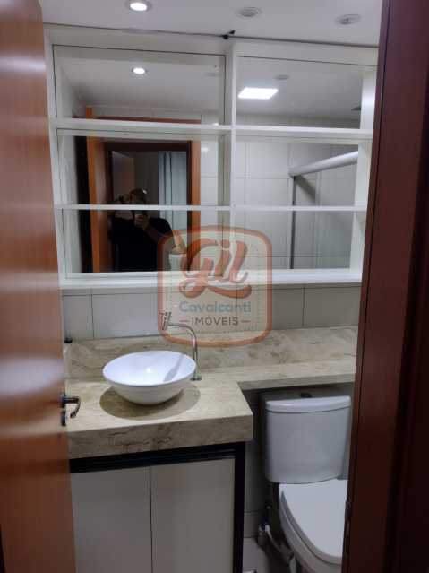 d54d6110-79a8-45d7-ab52-ad784b - 21