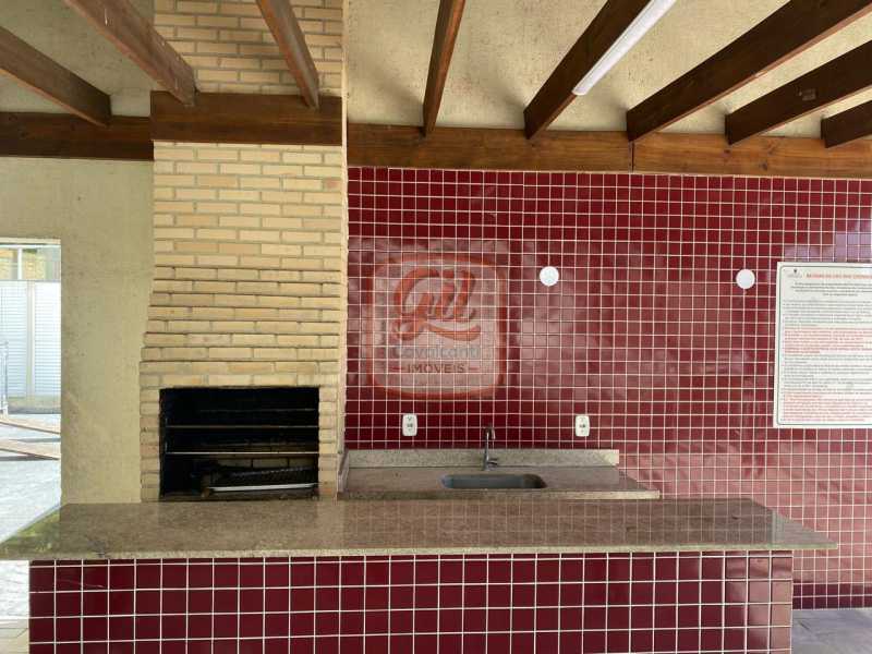 71d5e4c2-d2ab-46fd-87aa-fa15a1 - 22