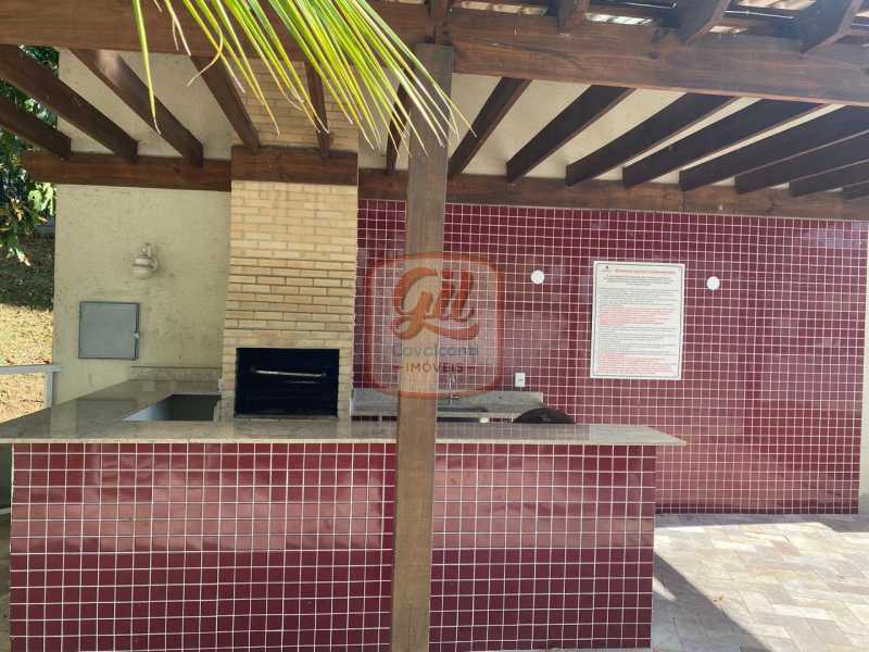 79b1bdbc-4475-46ef-9df2-8509fe - 23