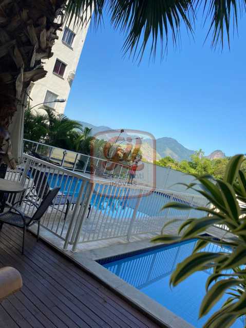 d6bbc779-483f-4bbf-bb56-df8d36 - 24