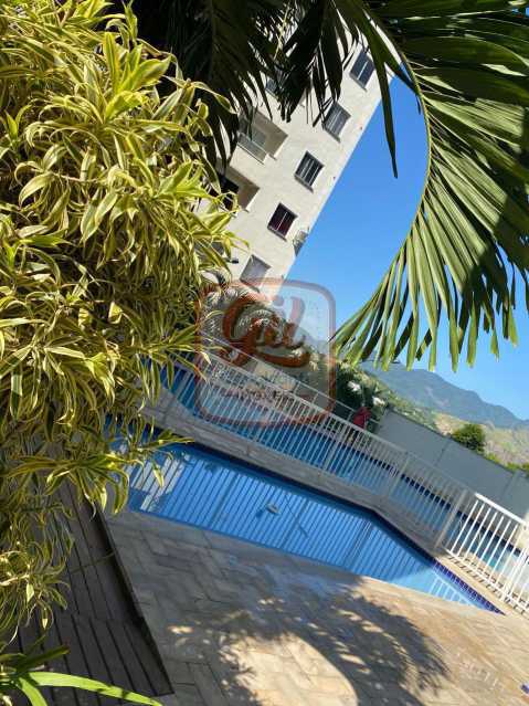 f4350223-e40a-4193-a86e-26c76a - 25