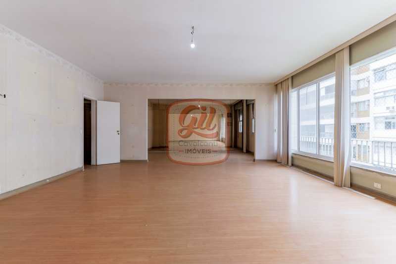 Cópia de 01sala001 - 3