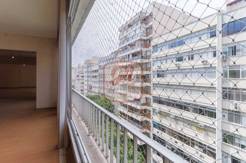 Cópia de 01sala003 - 2