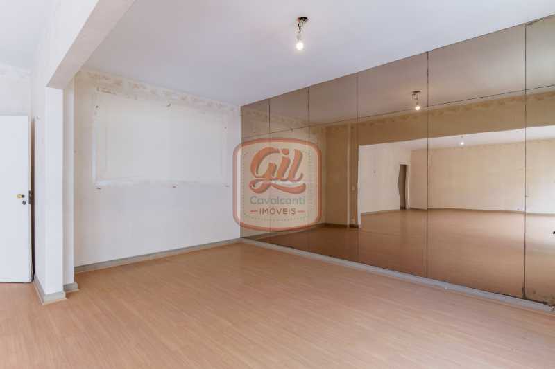 Cópia de 01sala004 - 4