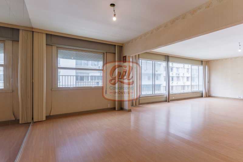 Cópia de 01sala005 - 5