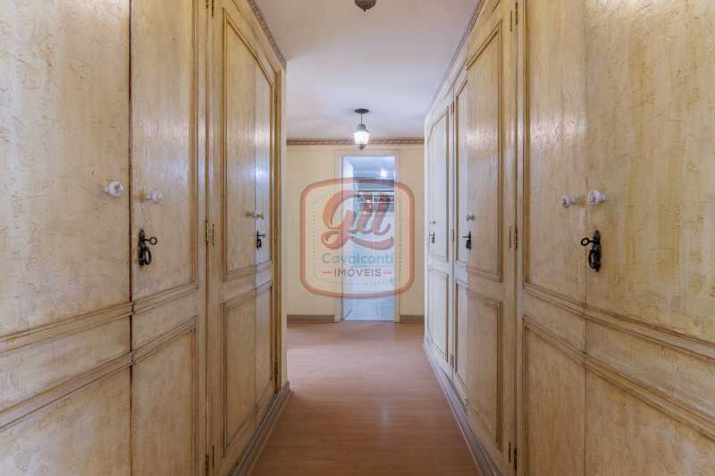 Cópia de 01sala007 - 14