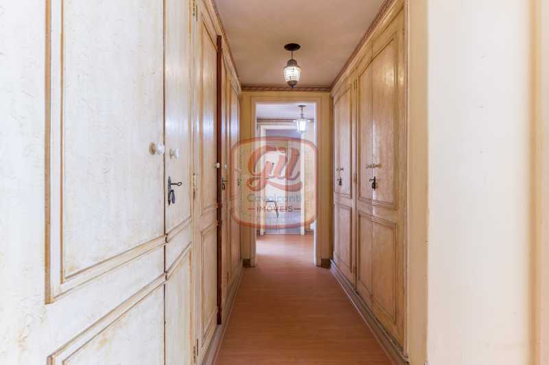 Cópia de 01sala008 - 15