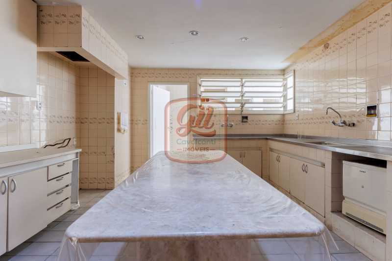 Cópia de 02cozinha001 - 9