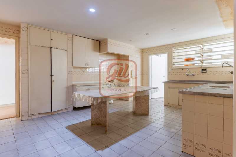 Cópia de 02cozinha002 - 7