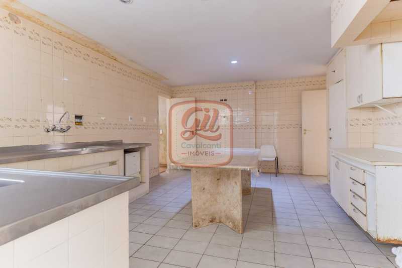 Cópia de 02cozinha003 - 8