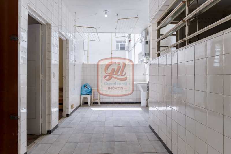 Cópia de 03area-de-servico001 - 10