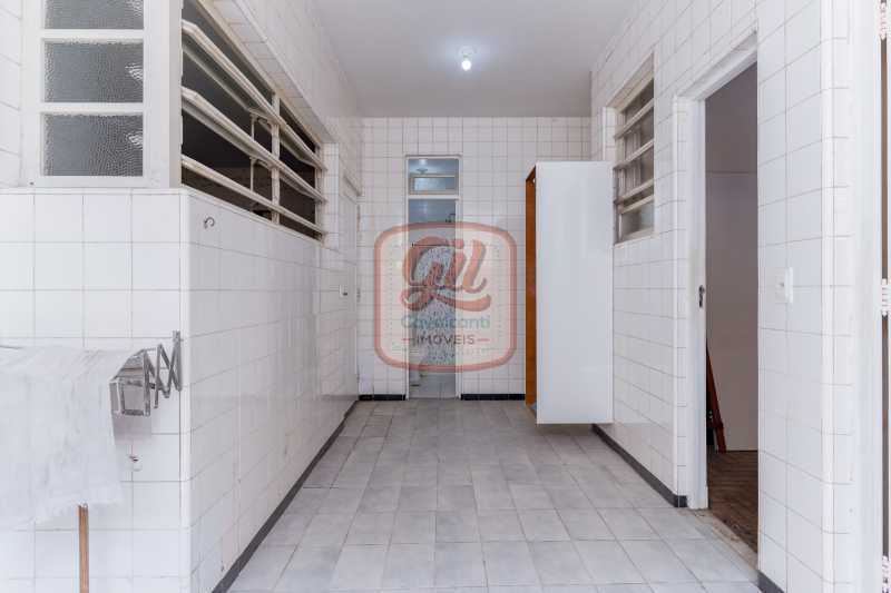 Cópia de 03area-de-servico003 - 12