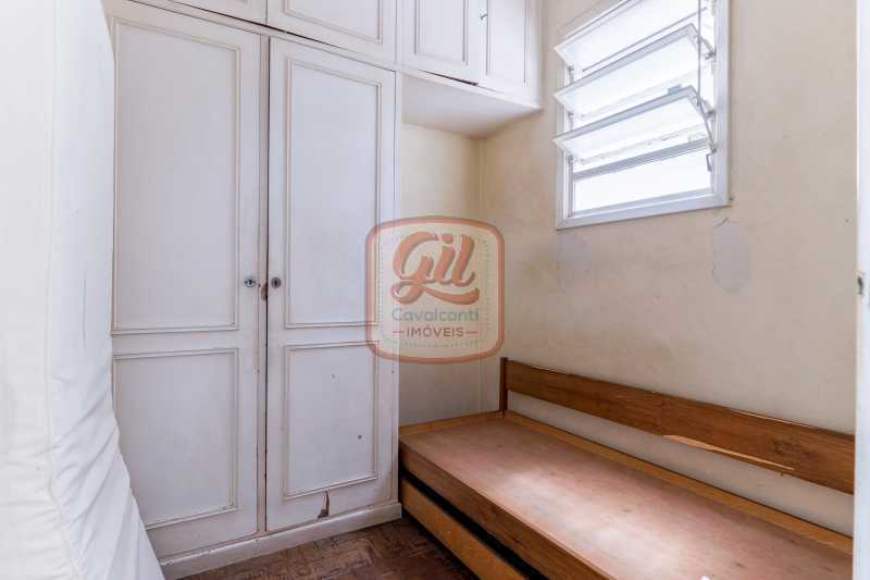 Cópia de 03area-de-servico004 - 17