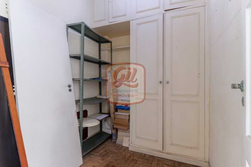 Cópia de 03area-de-servico005 - 18