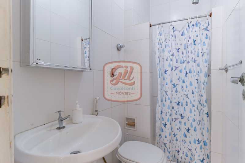 Cópia de 03area-de-servico006 - 21