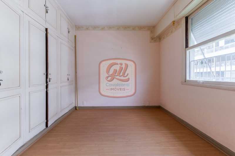 Cópia de 04dormitorios001 - 22