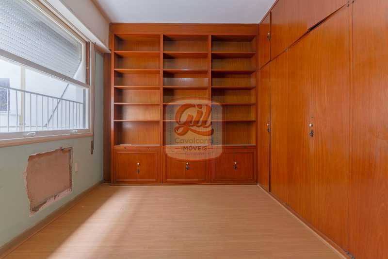 Cópia de 04dormitorios003 - 19