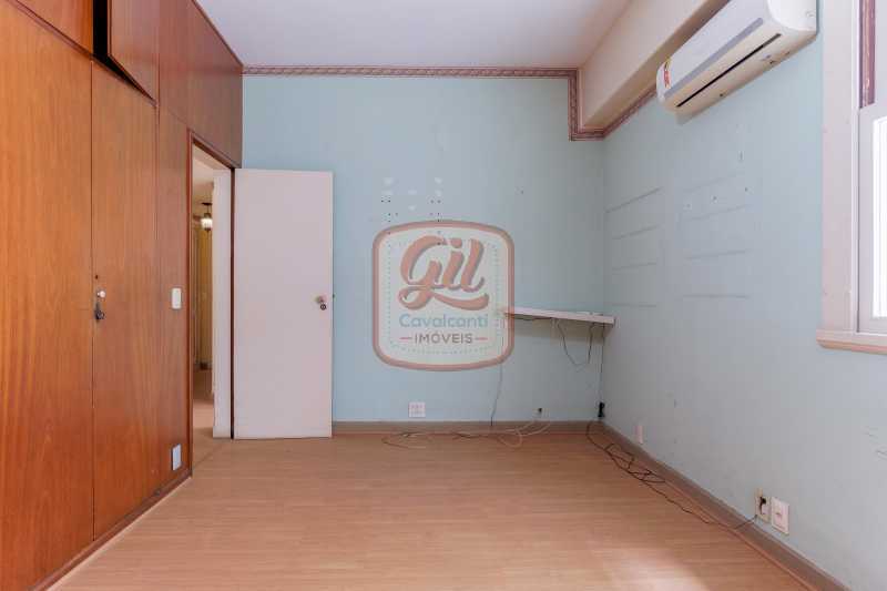 Cópia de 04dormitorios004 - 20