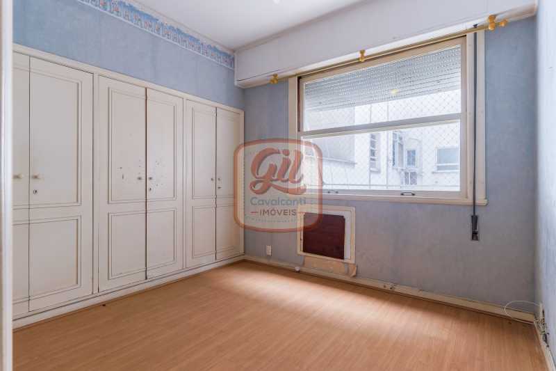 Cópia de 04dormitorios005 - 24