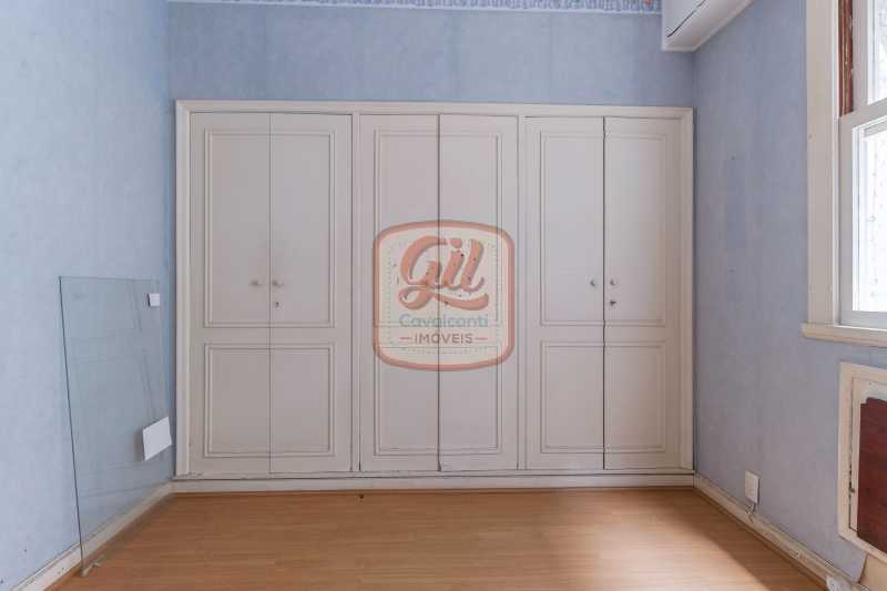 Cópia de 04dormitorios006 - 25