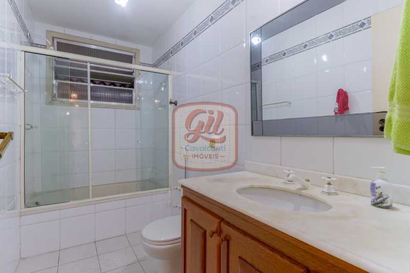 Cópia de 05banheiros001 - 26