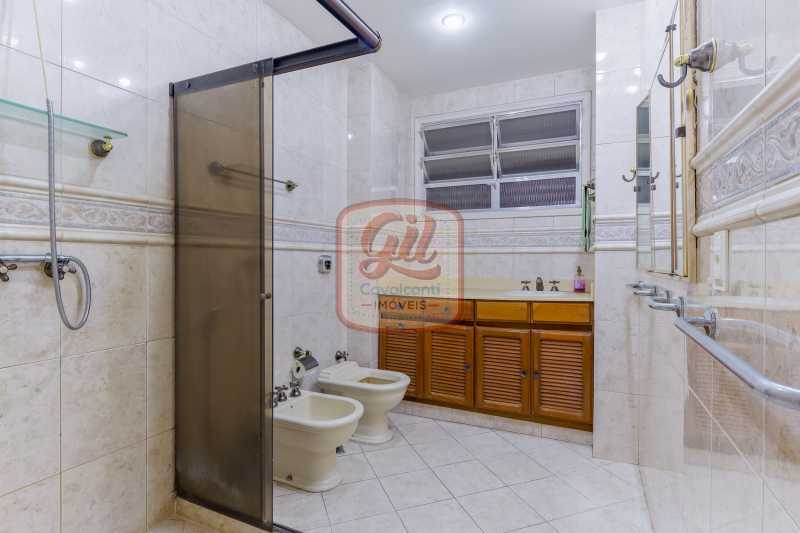 Cópia de 05banheiros002 - 13