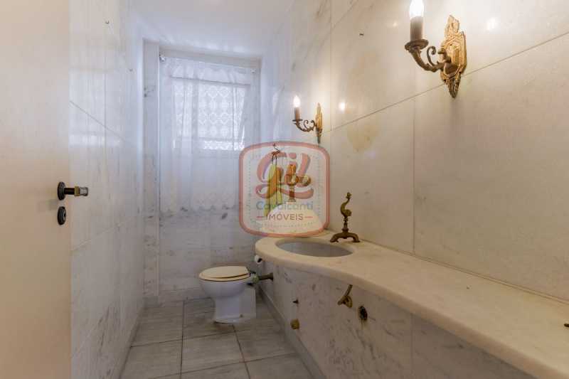 Cópia de 05banheiros003 - 16