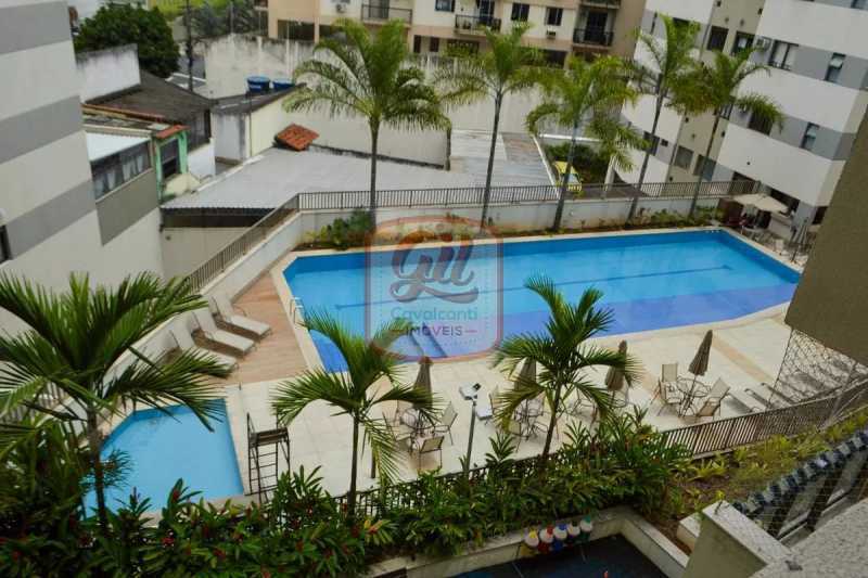 1b2e8e3b-9954-40ae-8b12-3c913f - 1