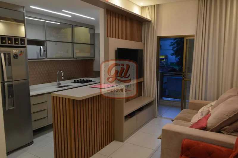 1c000bb0-99cd-44f1-bf2d-fb518e - 4