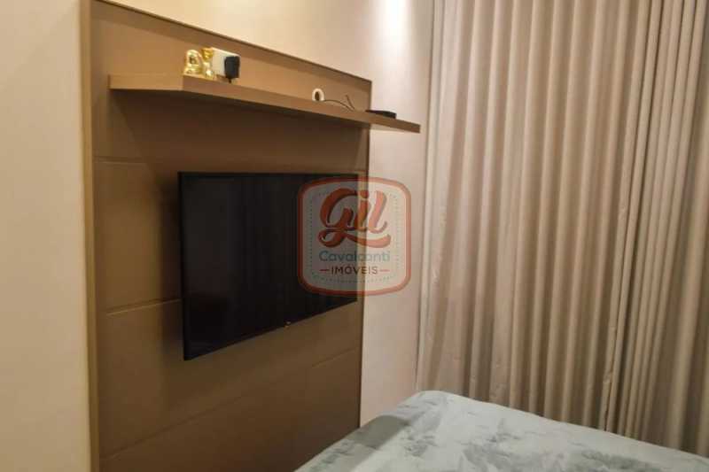 2b1423cf-1616-4a99-a7f8-b7179f - 7