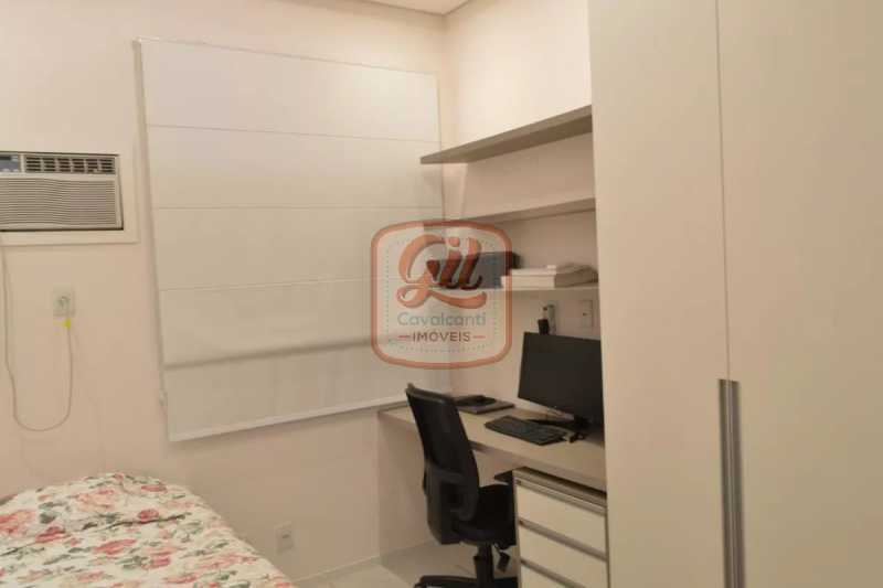 05bef4a8-b38d-4341-9fa2-b6b8ba - 10