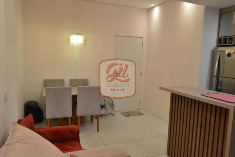 5e567052-42bb-45a7-898e-6bc2e5 - 3