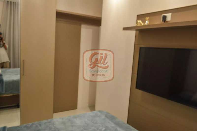 7b9fec57-14bc-4eac-a869-cf42a1 - 6