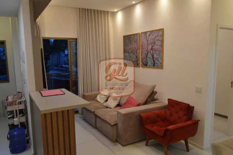 e0377194-d98e-4764-89fa-be18cd - 2