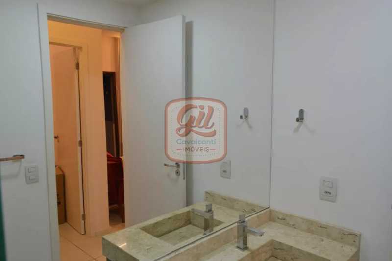 e5052d4f-6684-4949-89db-c7f5ec - 15