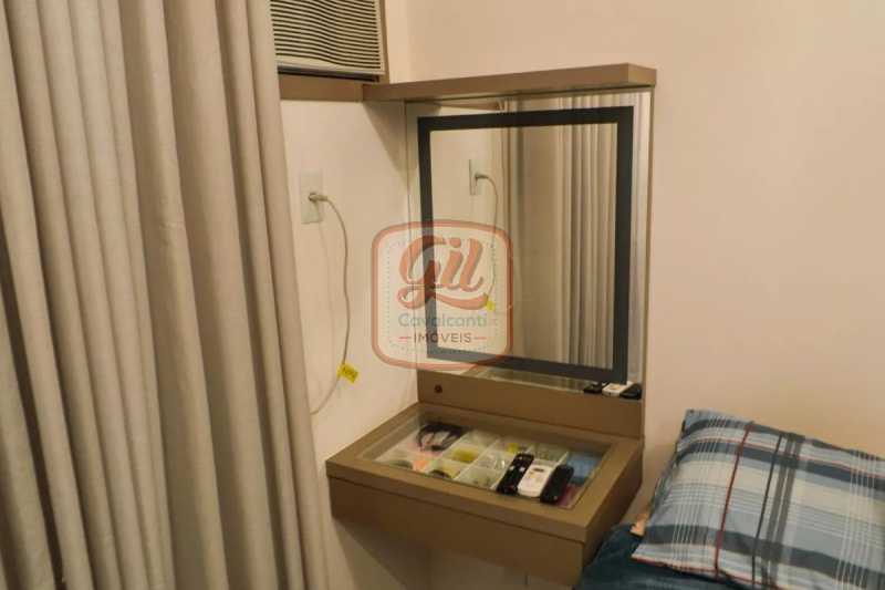 9d23864b-6101-401d-8407-0c10cb - 17