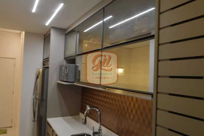 13d5cefd-3af8-4cfd-9916-c4e63f - 8