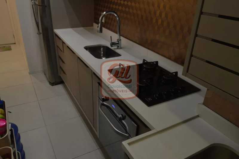 82d00bbe-638a-41d2-bc6f-8f1ad6 - 14