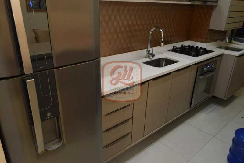 a4ede213-4a67-4b59-8913-8865f7 - 13