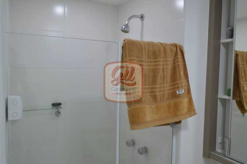 4c4672e3-be2e-4a5e-8f81-5d1a30 - 16