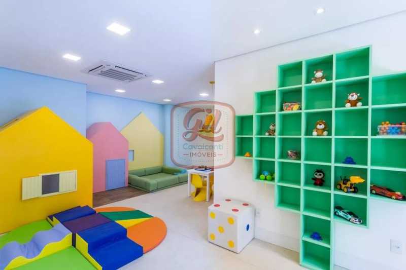 039e33c8-295b-48ff-accc-e54175 - 18