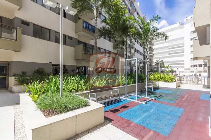 58b8a6d4-4cc1-4068-92e4-5be7e9 - 25