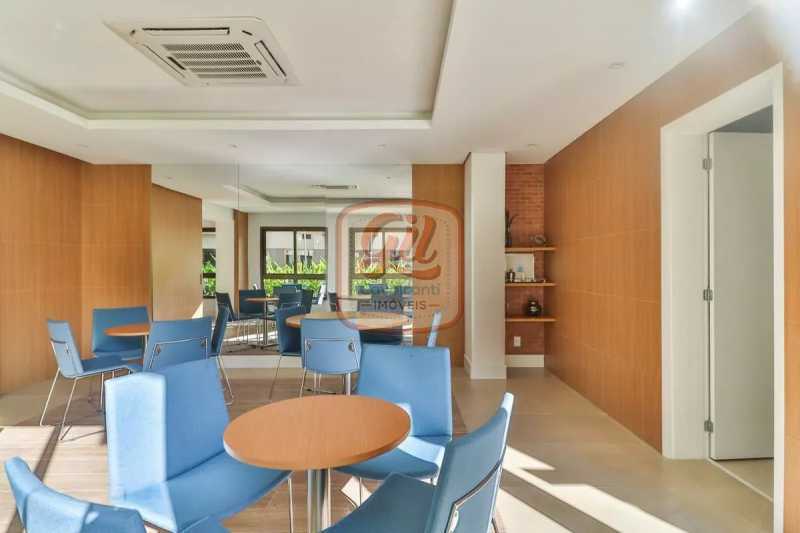 79f08b17-f539-4352-a774-f0e150 - 23