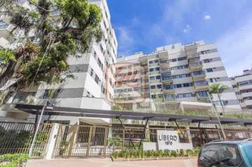 Ótima localização - Locaização privilegiada amplo arejado - AP3213