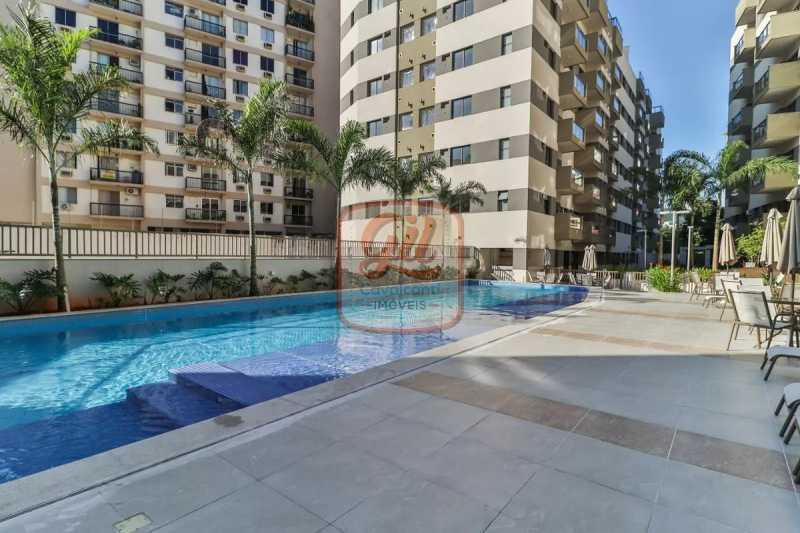 48606cc2-210f-4912-8344-4f3984 - 26